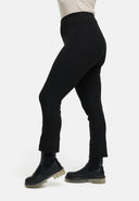 Παντελόνι 'Mirella' – κωνικό πόδι, μαλακό & με ελαστικότητα