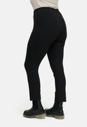 Παντελόνι 'Mirella' – κωνικό πόδι, μαλακό & με ελαστικότητα