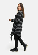 'Mirella' κοντό φόρεμα – εξαιρετικά απαλό, άνετο & εκφραστικό