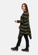 'Mirella' κοντό φόρεμα – εξαιρετικά απαλό, άνετο & εκφραστικό