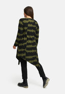 'Mirella' κοντό φόρεμα – εξαιρετικά απαλό, άνετο & εκφραστικό