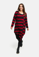 'Mirella' κοντό φόρεμα – εξαιρετικά απαλό, άνετο & εκφραστικό