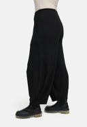 Παντελόνι 'Mirella' – Φαρδύ, απαλό & με ελαστικότητα