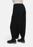 Παντελόνι 'Mirella' – Φαρδύ, απαλό & με ελαστικότητα