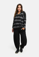 Koszula 'Mirella' – ultramiękka, wygodna i wyrazista