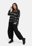 Koszula 'Mirella' – ultramiękka, wygodna i wyrazista