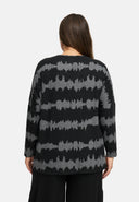 Koszula 'Mirella' – ultramiękka, wygodna i wyrazista