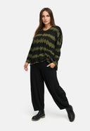 Koszula 'Mirella' – ultramiękka, wygodna i wyrazista