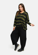 Koszula 'Mirella' – ultramiękka, wygodna i wyrazista