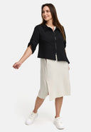 Kekoo Jacke 'Fiora'