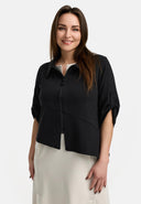Kekoo Jacke 'Fiora'