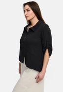 Kekoo Jacke 'Fiora'