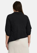 Kekoo Jacke 'Fiora'