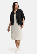 Kekoo Jacke 'Fiora'