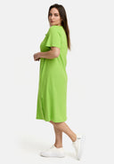 Vestido Kekoo 'Fiora'