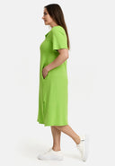 Vestido Kekoo 'Fiora'