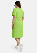 Vestido Kekoo 'Fiora'