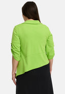 Kekoo Jacke 'Fiora'