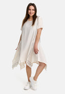 Φόρεμα Kekoo 'Bambou'