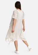 Gúna Kekoo 'Bambou'