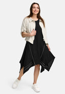 Kekoo Jacke 'Fiora'