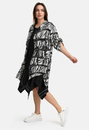 Kekoo Långblus 'Bambou'