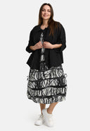 Kekoo klänning 'Bambou'