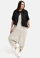 Kekoo Jacke 'Fiora'
