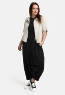 Kekoo Jacke 'Fiora'