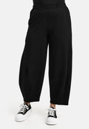 Kekoo Pantalon 'Fiora'