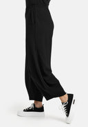 Kekoo Pantalon 'Fiora'