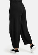 Kekoo Pantalon 'Fiora'