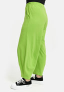 Kekoo Pantalon 'Fiora'