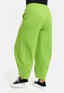 Kekoo Pantalon 'Fiora'