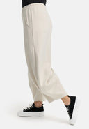 Kekoo Pantalon 'Fiora'