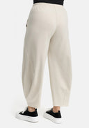 Kekoo Pantalon 'Fiora'