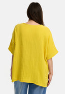 Kekoo Chemise 'Musselin'