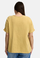 Kekoo Chemise 'Musselin'