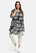 Kekoo Långblus 'Bambou'