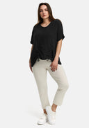 Kekoo Chemise 'Musselin'