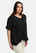 Kekoo Chemise 'Musselin'