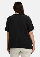 Kekoo Chemise 'Musselin'