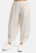Kekoo Broek 'Bambou'