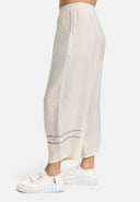 Kekoo byxor 'Bambou'