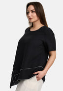 Kekoo Tunika 'Bambou'