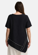 Kekoo Tunika 'Bambou'