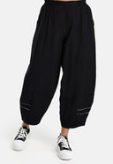 Kekoo Broek 'Bambou'
