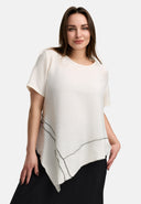 Kekoo Tuniek 'Bambou'