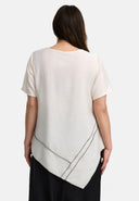 Kekoo Tunika 'Bambou'