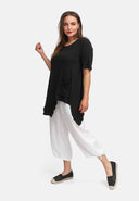 Túnica Kekoo 'Cala'